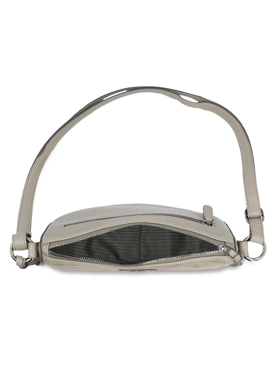 PICARD SCHULTERTASCHE PEACE 7950