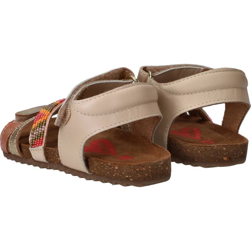 Shoesme Sandalen Multi Meisjes