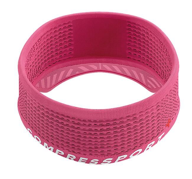 COMPRESSPORT - VISIERE SPIDERWEB
