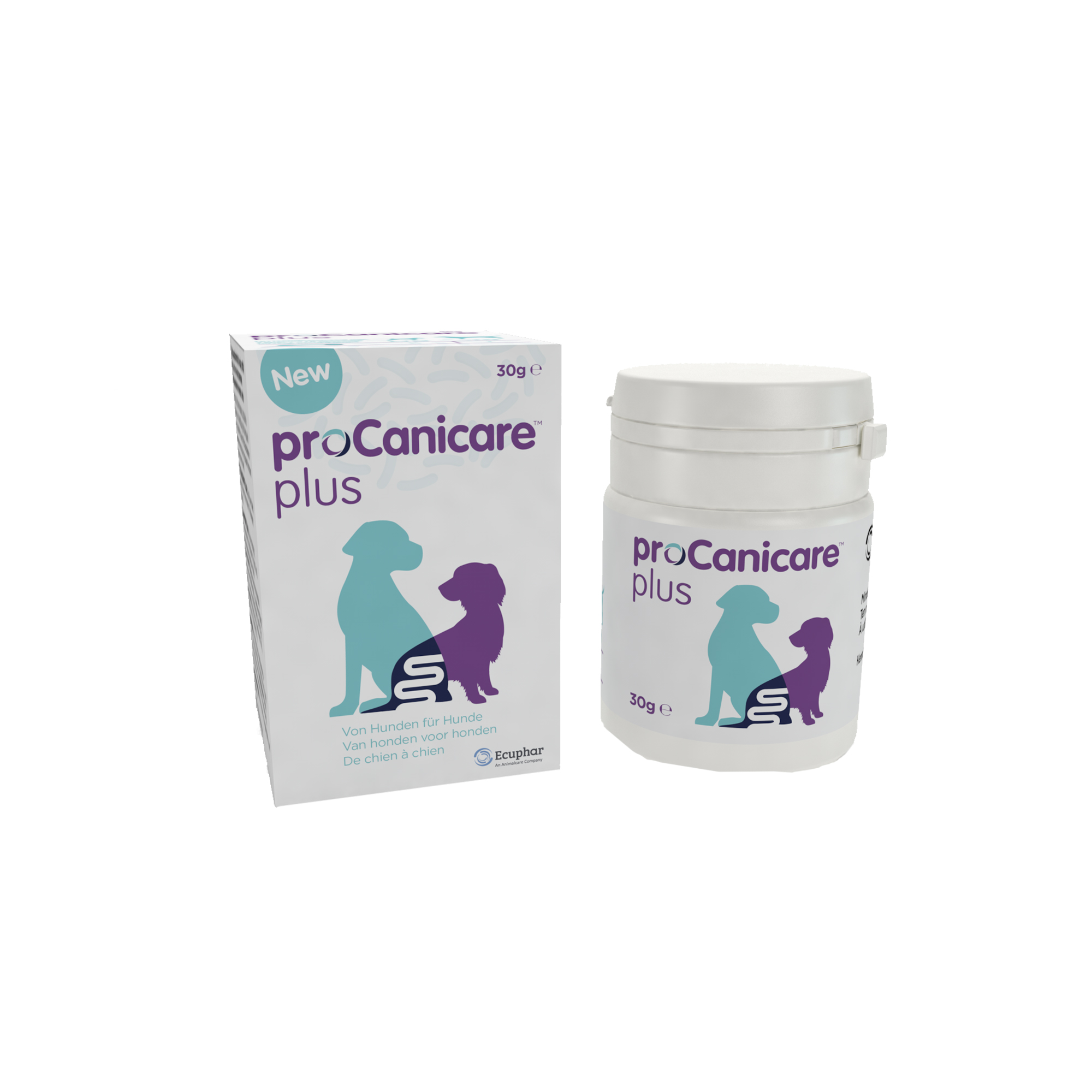 ProCanicare