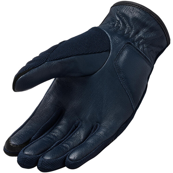 Rev'it - Gants Mosca Urban Navy