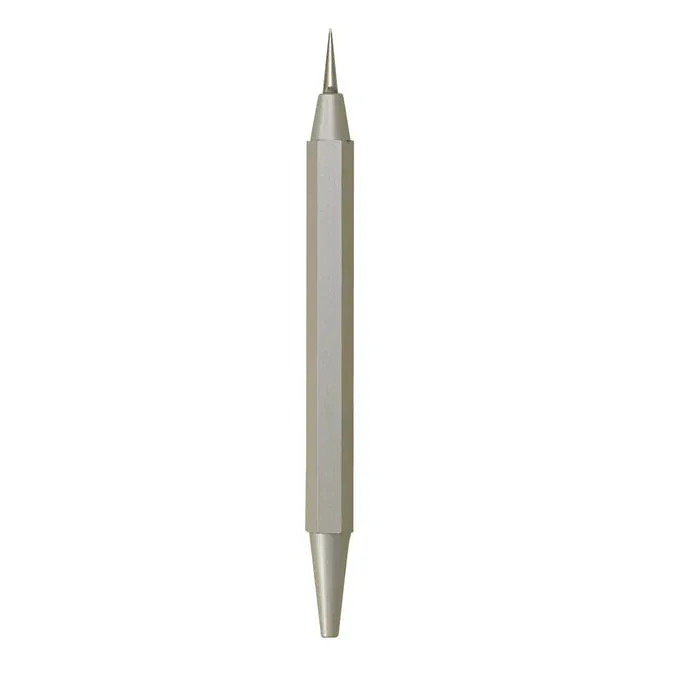 Tiemco Tying Needle