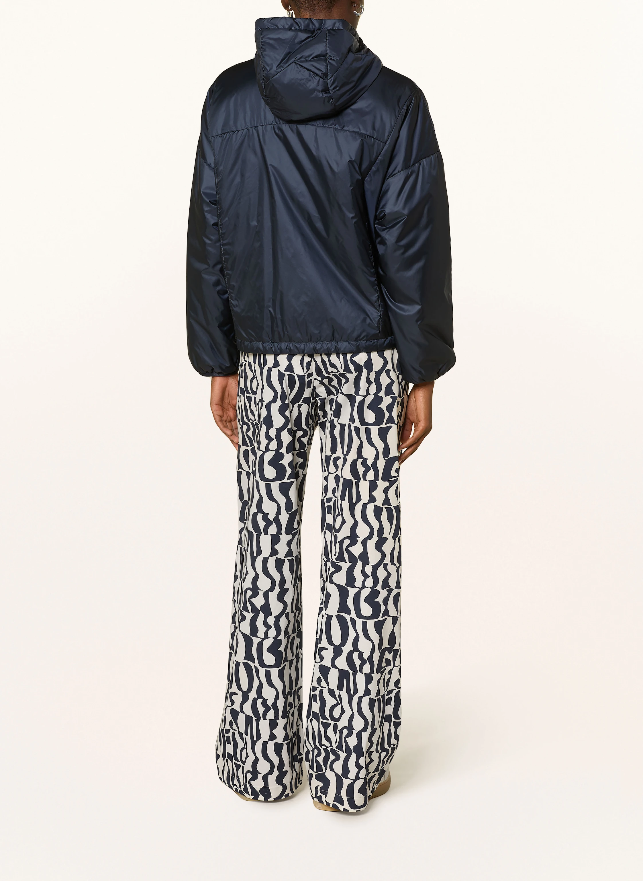 BOGNER Jacke BERYLL
