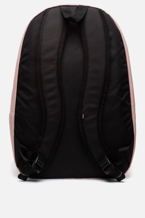 Vans Rugzak roze Textiel