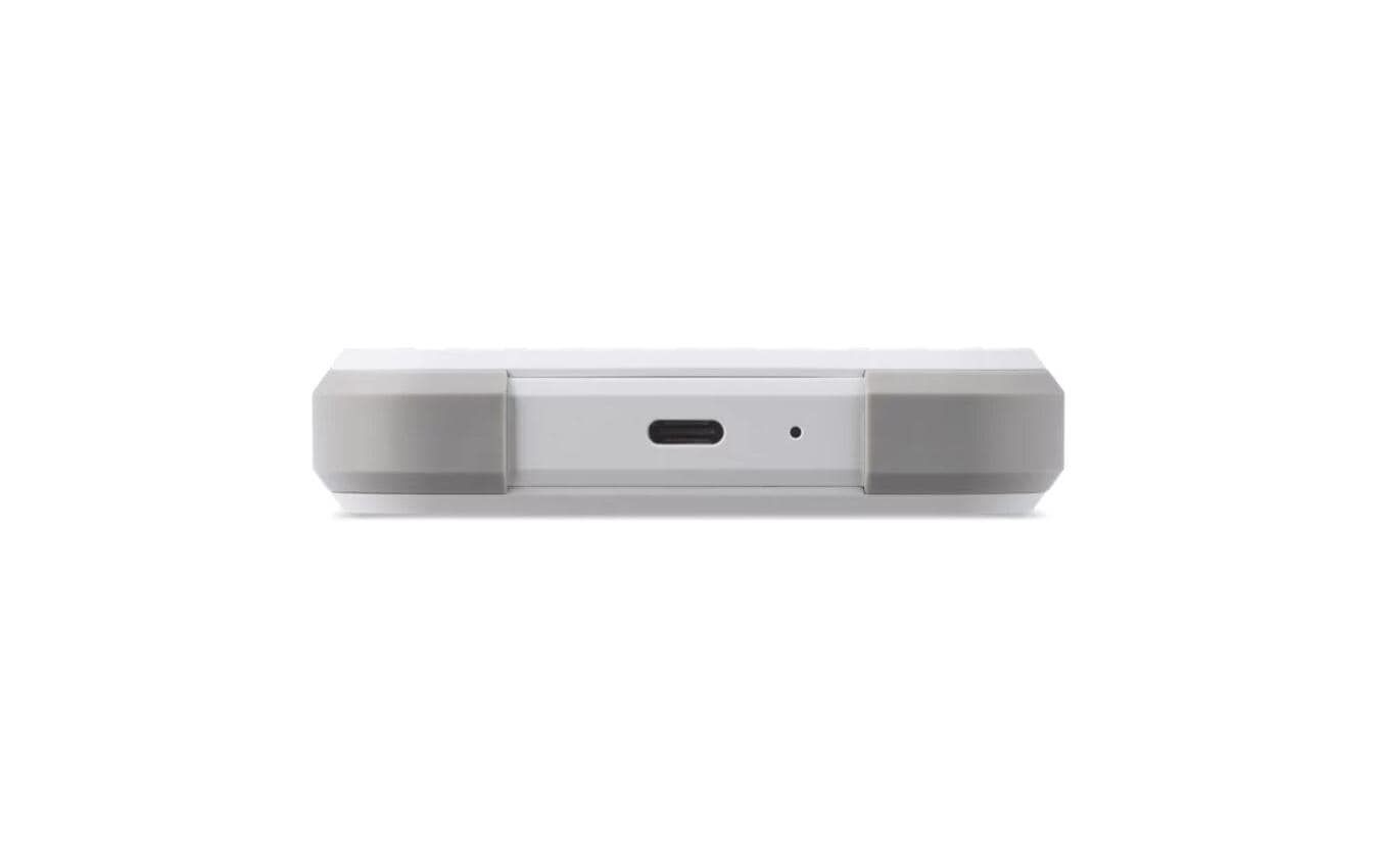 5G Hotspot Connect M6E mit 20 GB<br>Tragbarer WLAN-Router Acer Connect M6E 5G Mobile WiFi