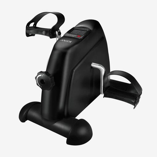 Controlador de pedal digital Jocca 6158n