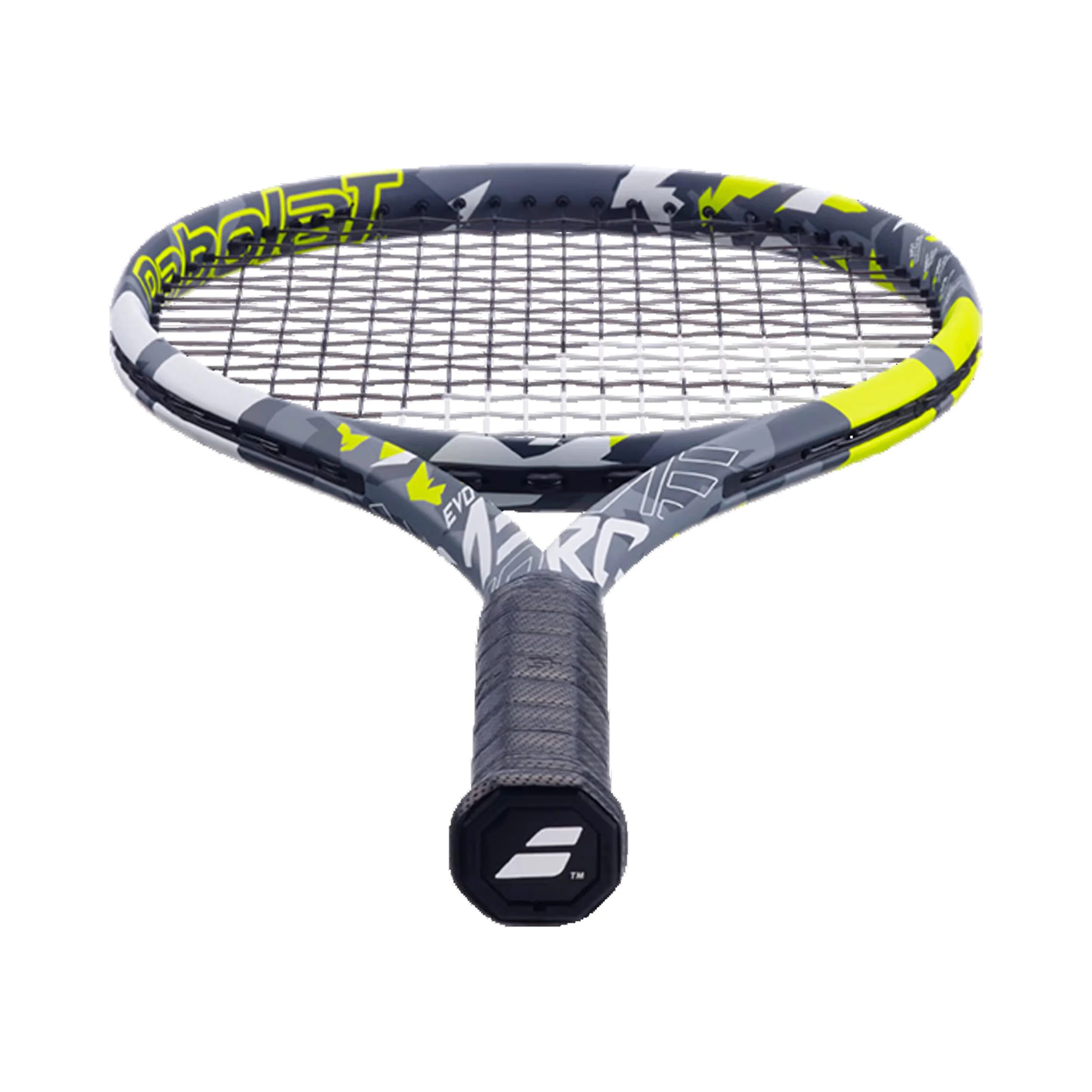 Babolat Evo Aero