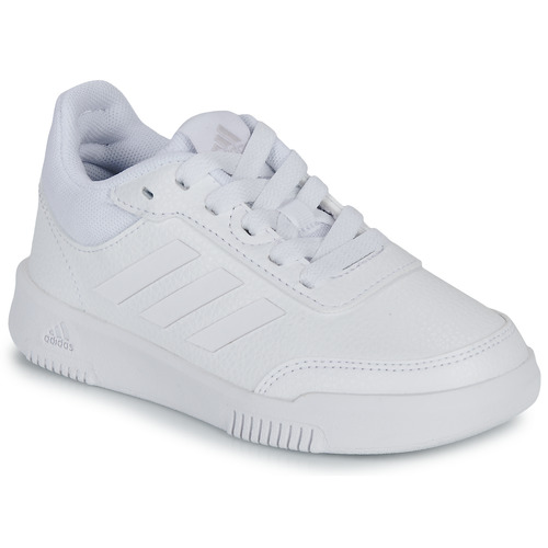 Adidas Sportswear - Tensaur Sport 2.0 K - Blanc