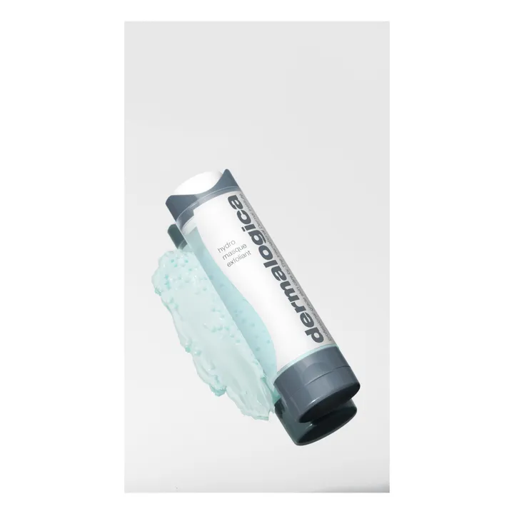 Dermalogica Masque hydratant et exfoliant - 50 ml