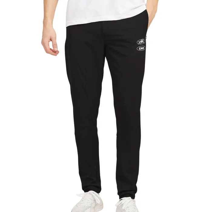 Jack & Jones CNZ Paris Joggingbroek Heren