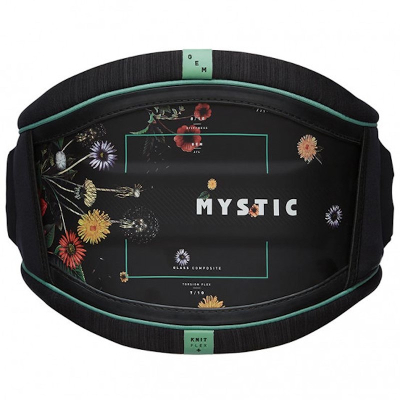 Harnais Ceinture Mystic Gem Jalou 2021 - The Corner Shop