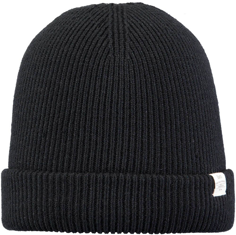 Barts  Kinabala Beanie Junior