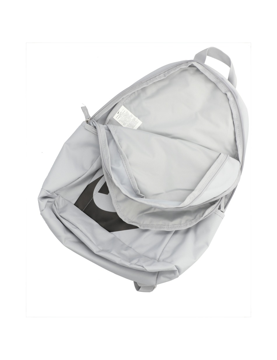Nike Elemental
