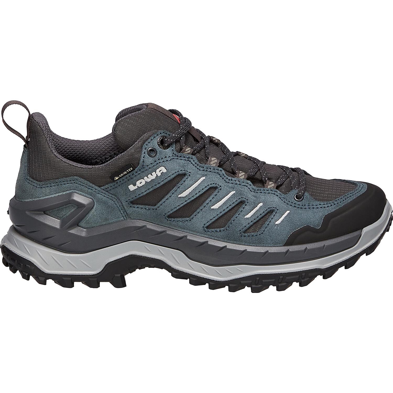 Lowa Mens Innovo GTX Lo