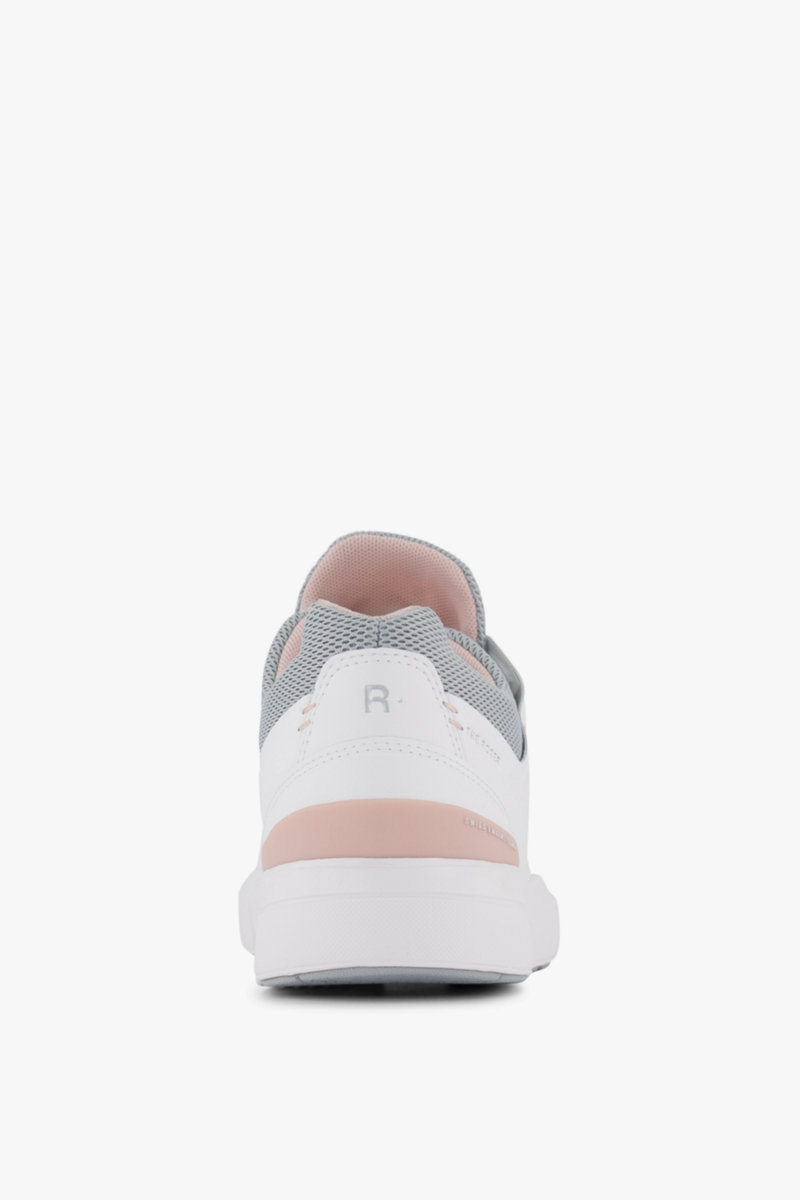 ON The Roger Advantage Damen Sneaker