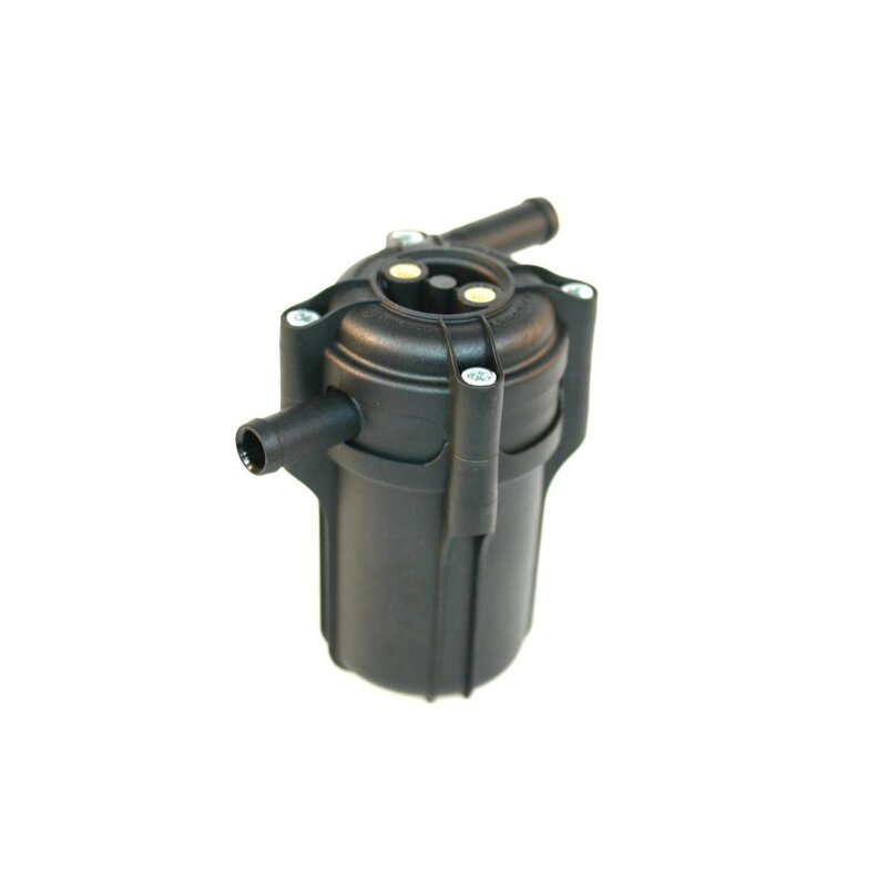 Filter Ultra 360° Gasphase 12/12