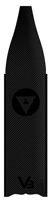 ALCHEMY - VOILURE ALCHEMY V3-30 PLUS M