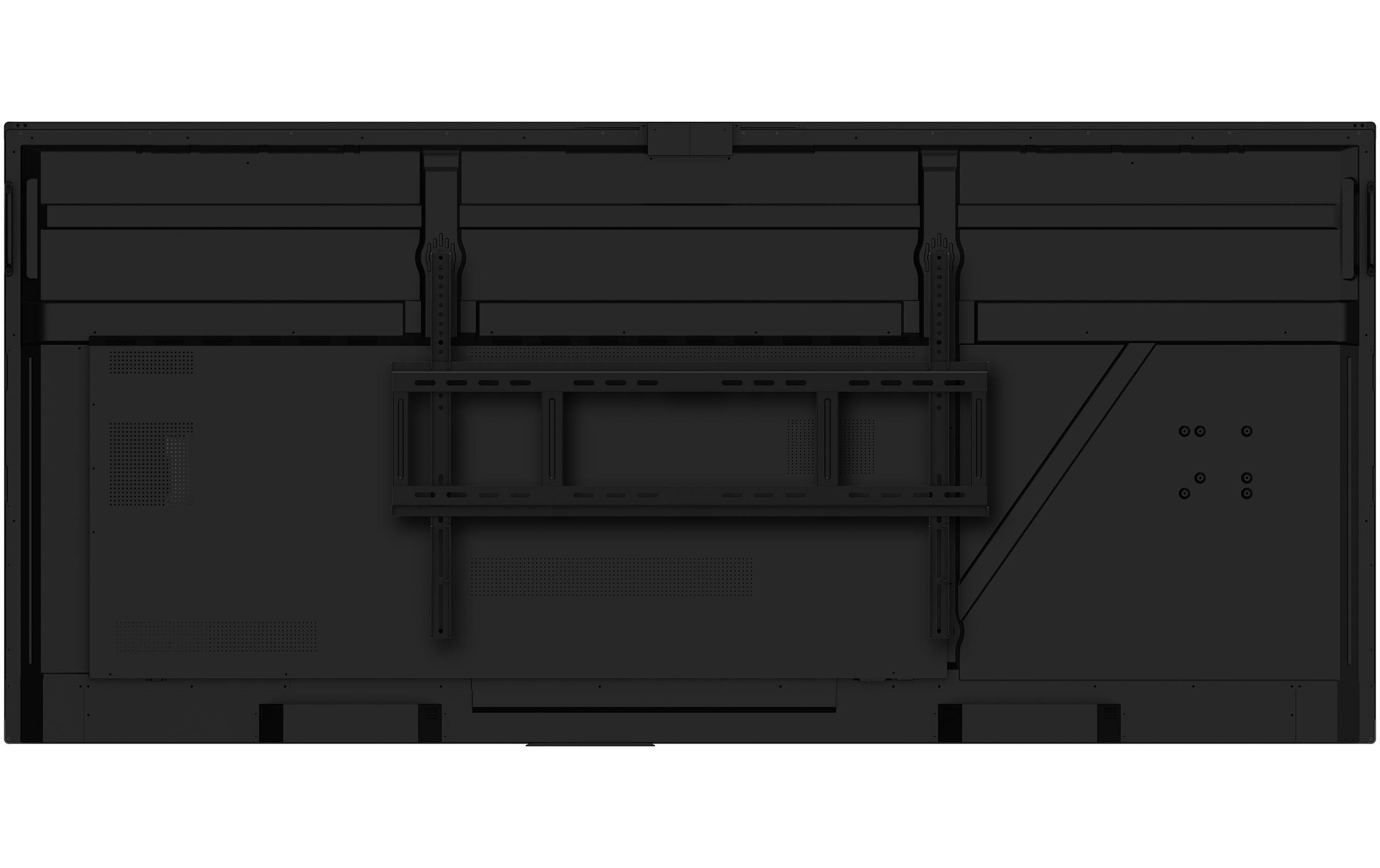 Touch Display ProLite TE9218UWI-B1AG 91.5 