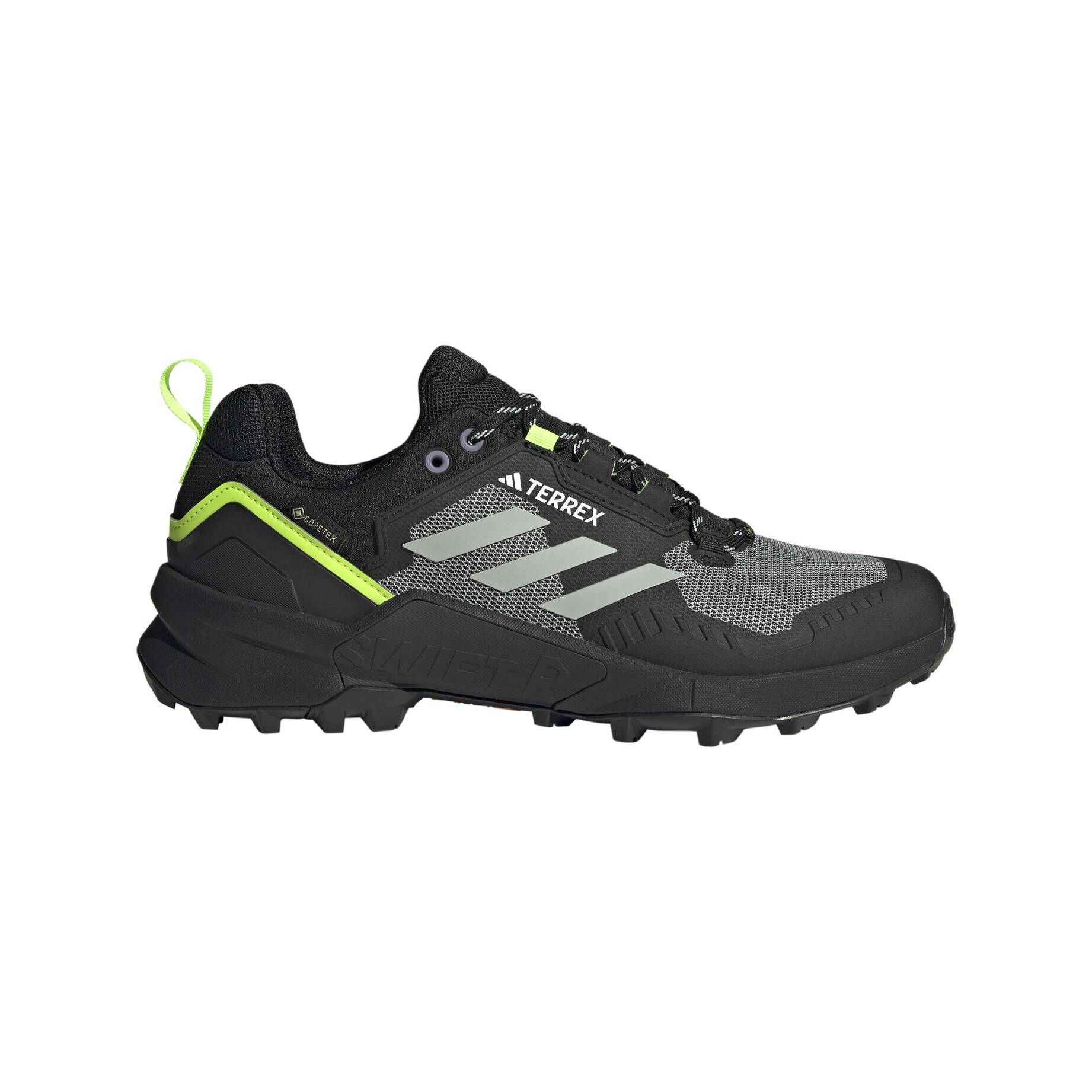 adidas Terrex| Herren Wanderschuhe TERREX SWIFT R3 GTX