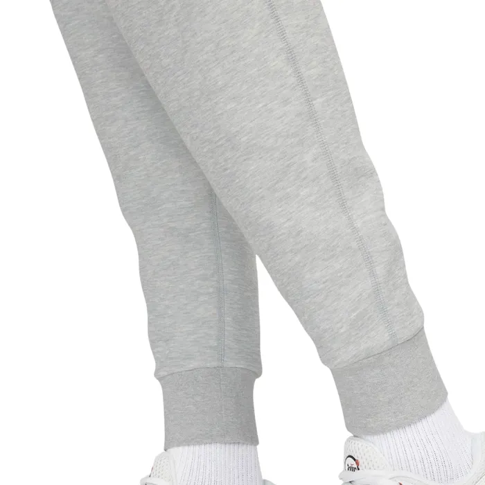 Nike Sportswear Tech Fleece Joggingbroek Heren