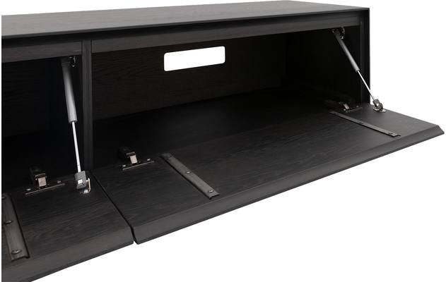 Tv Meubel Vic