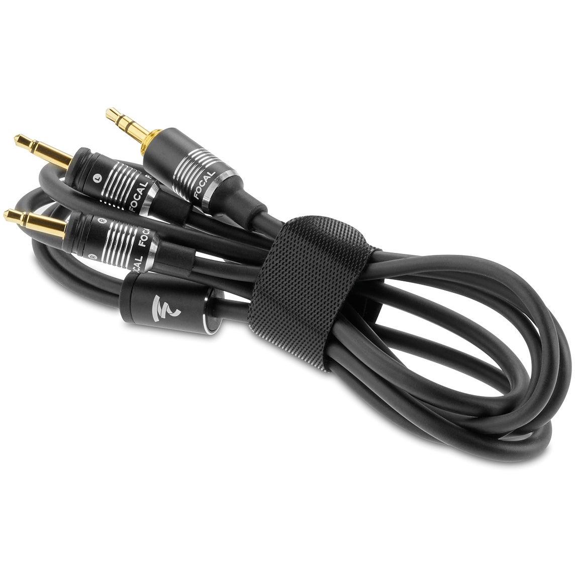 Focal Clear Mg Professional studio-koptelefoon