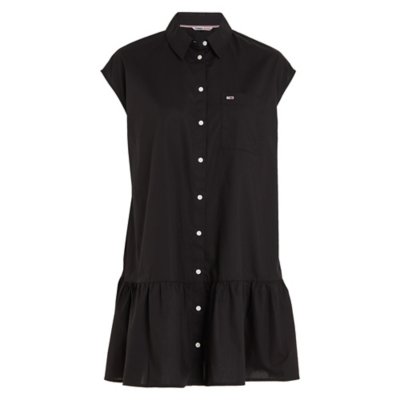 Robe femme Tjwadge TOMMY HILFIGER