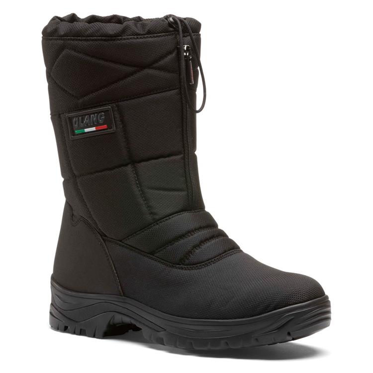 Olang OL Stubai OC 81 zwart