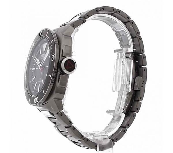 Alpina Watch