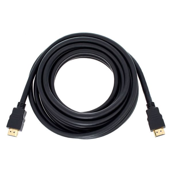 PureLink PI1000-030 HDMI Kabel 3 m