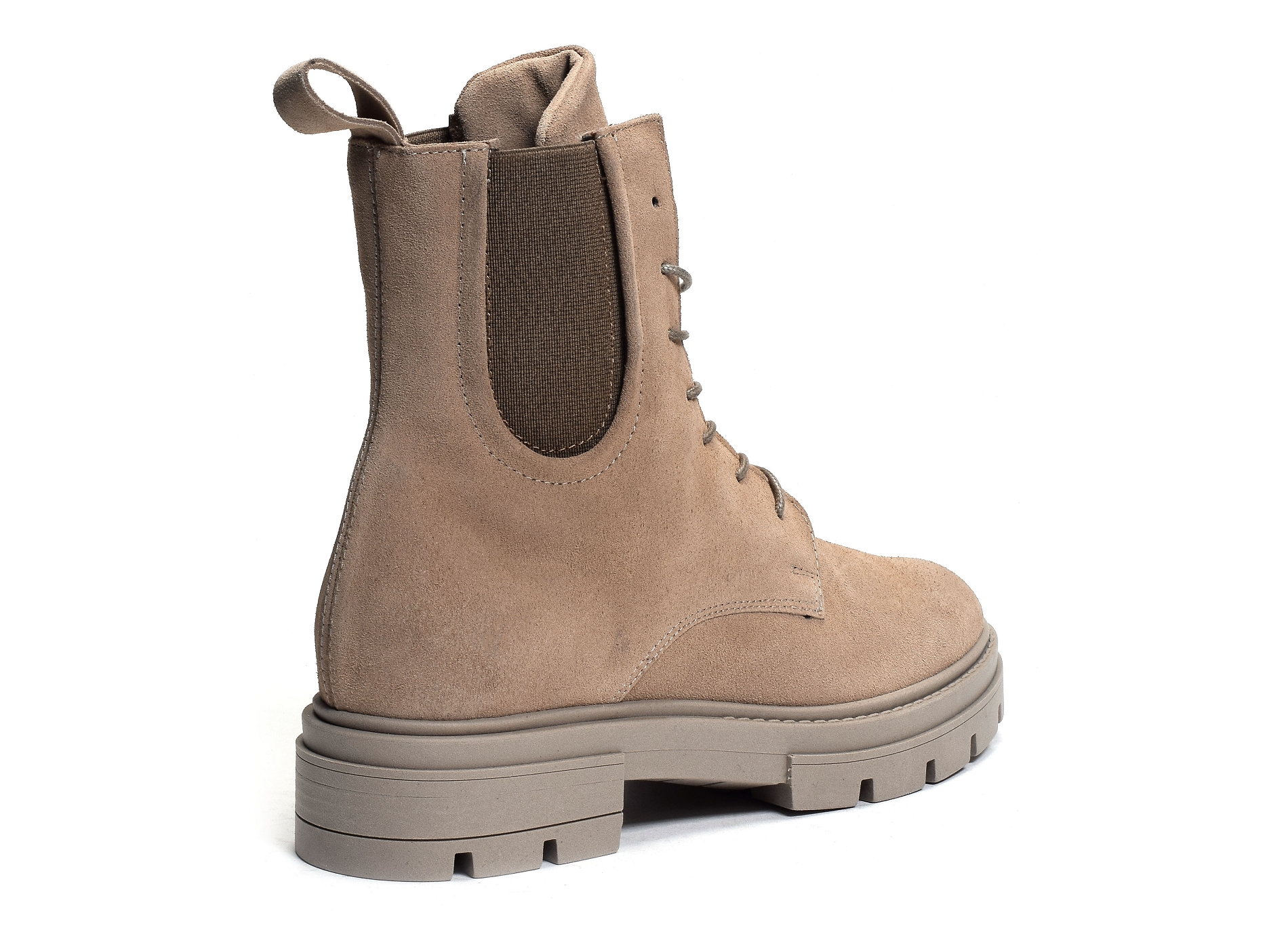 M79209 beige