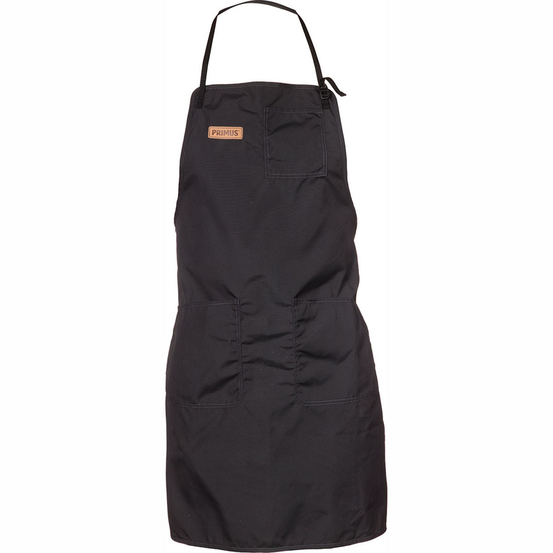 Primus CampFire Schürze