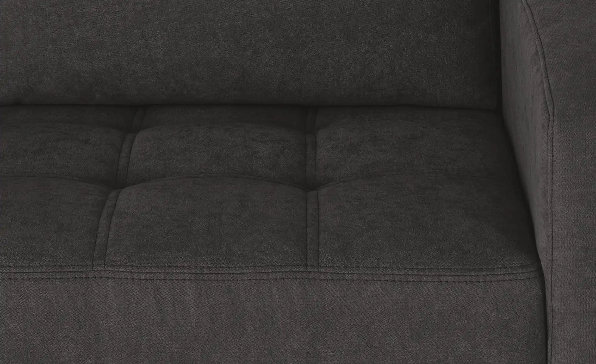 smart Sofa Geradine