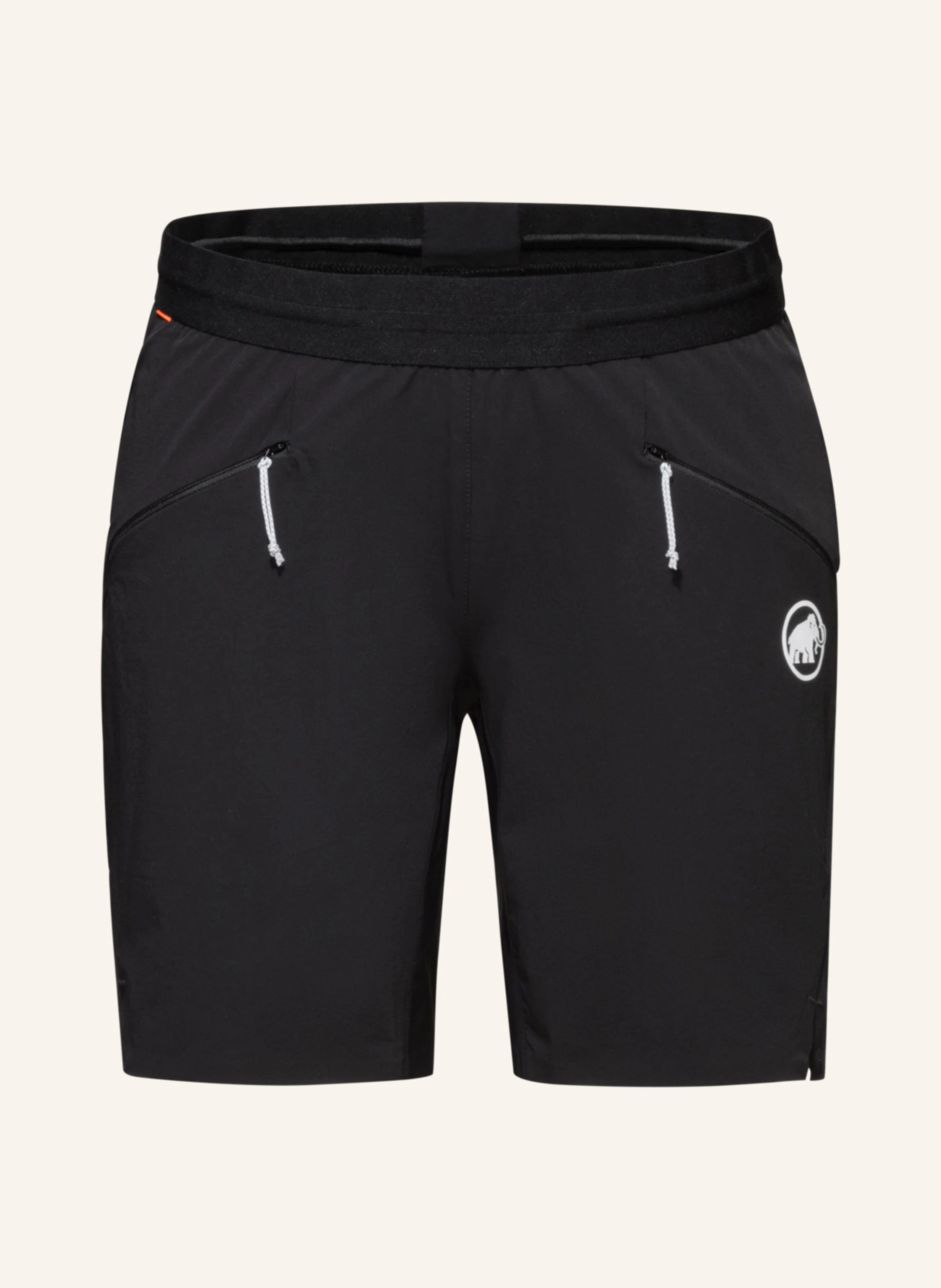 MAMMUT Shorts AENERGY LIGHT