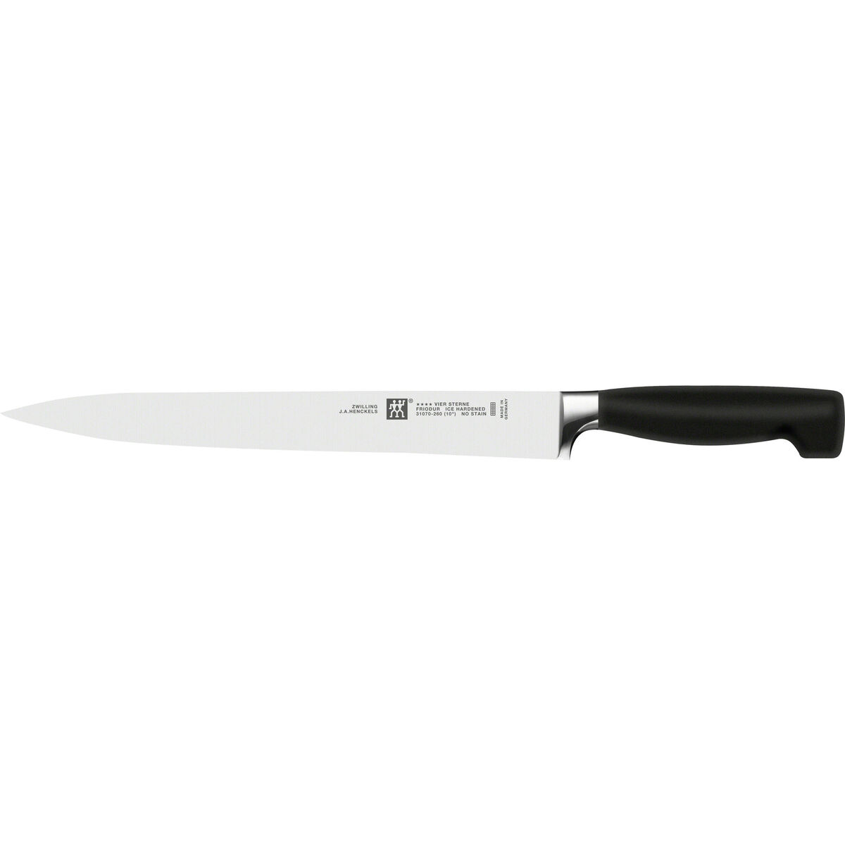 Four Star Kjøttkniv 26 cm