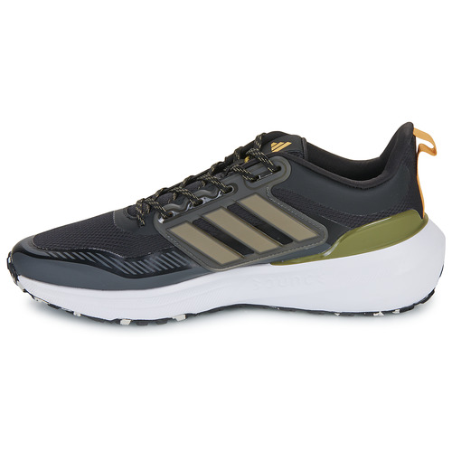 adidas Performance - ULTRABOUNCE TR Negro