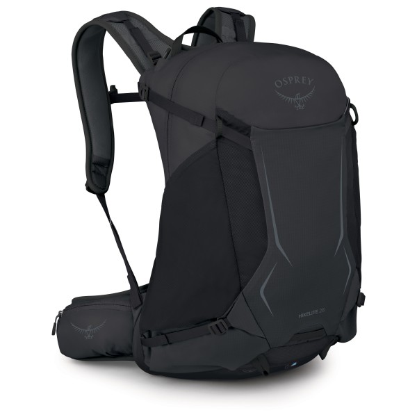 Osprey - Hikelite 28 - Sac à dos de randonnée