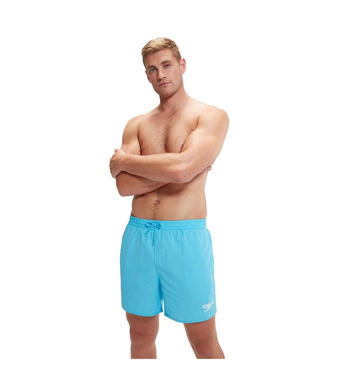 Speedo Men Eco Essentials 16' Zwemshort