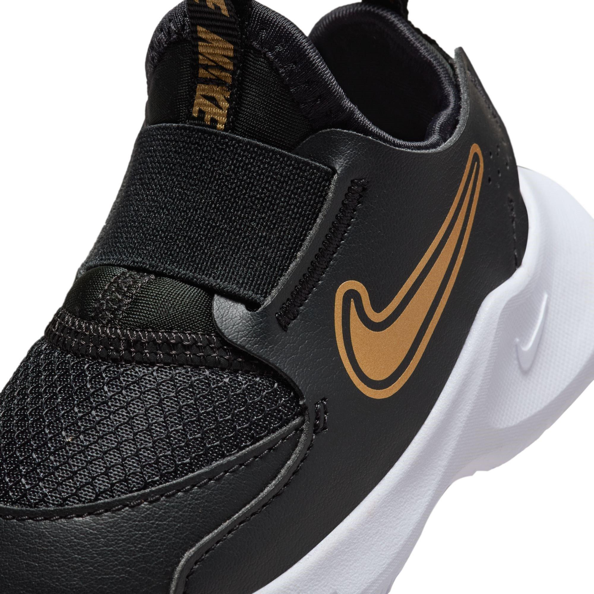 Nike Flex Runner 3 Baby/Toddler Shoes