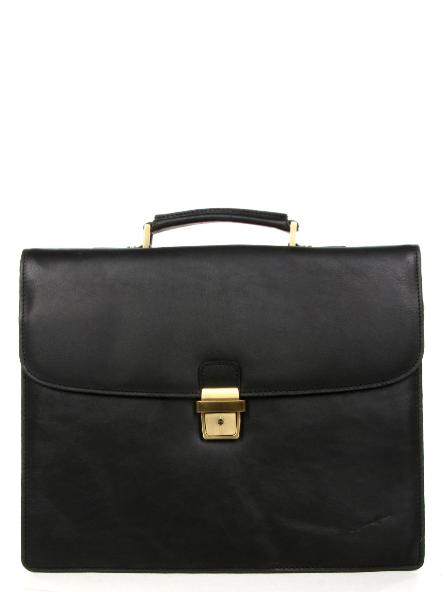 Serviette GÀrard HÀnon Arizona 38 cm - 3 soufflets