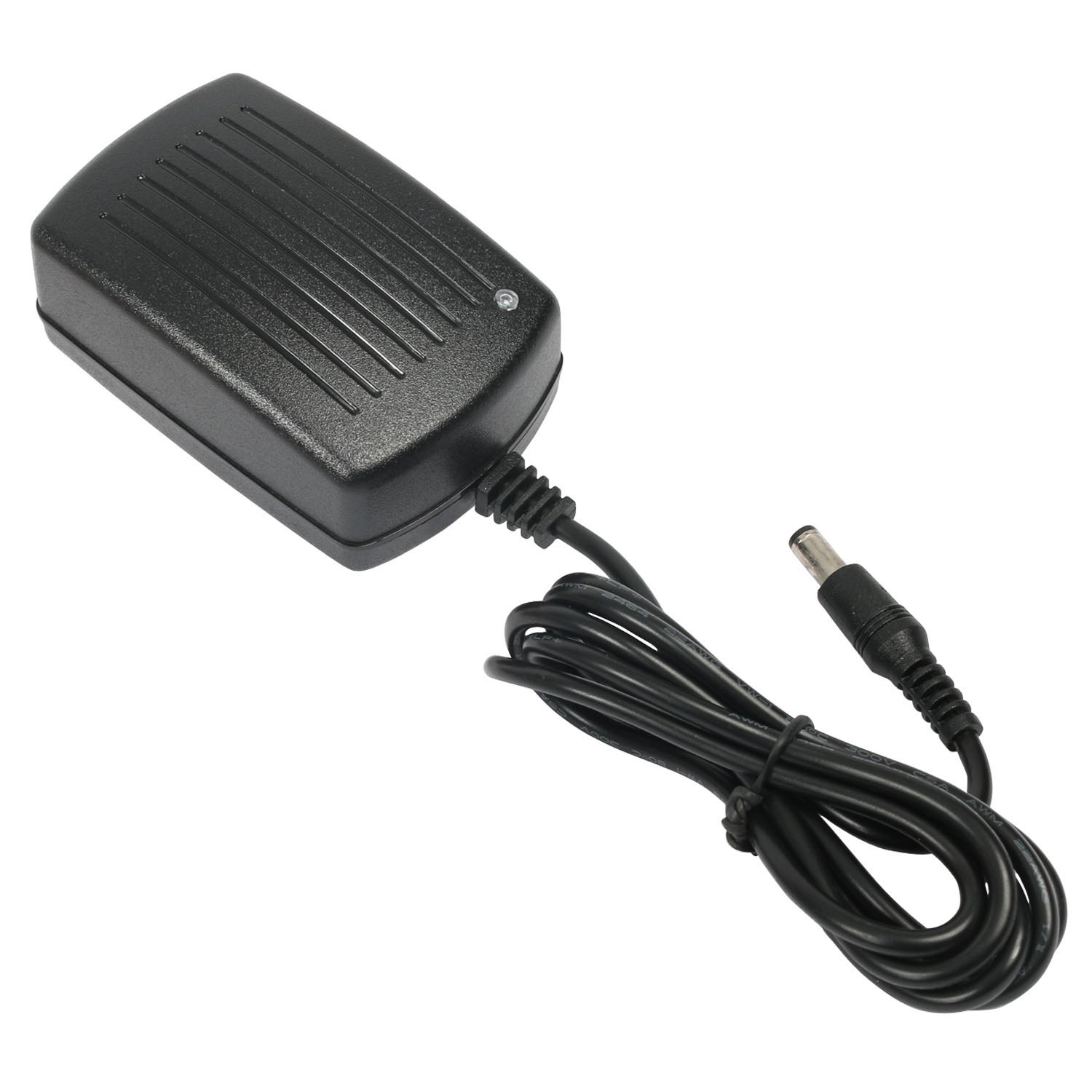 Ayra OSO W-D wireless DMX zender en ontvanger