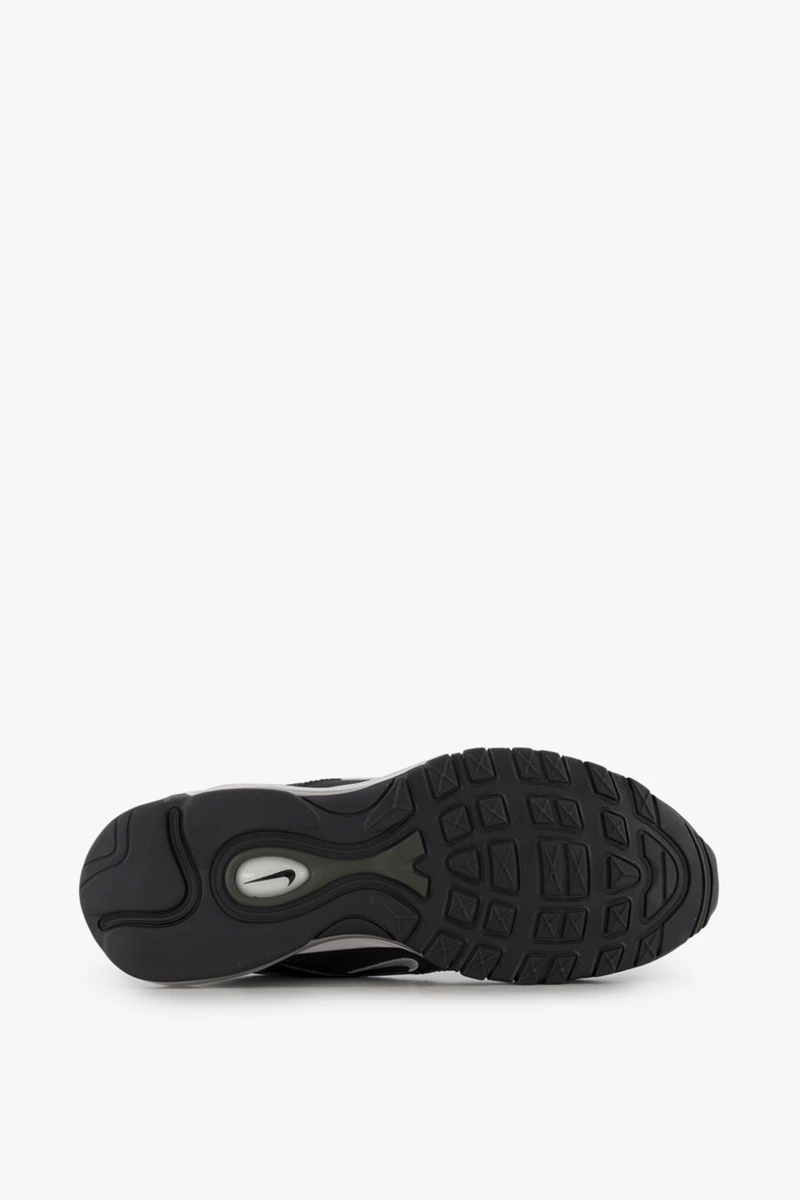 Nike Air Max 97 Herren Sneaker