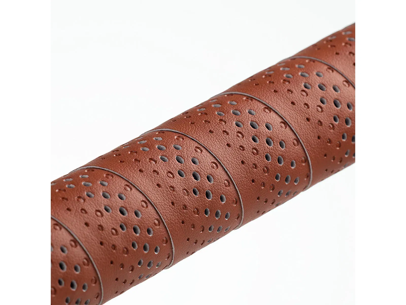 Fizik FIZIK Tempo Bondcush Classic