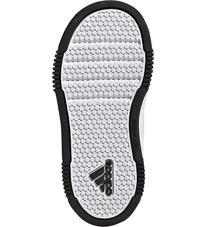 adidas Performance Schuhe - Tensaur Sport 2.0 CF I - Schwarz/Wei