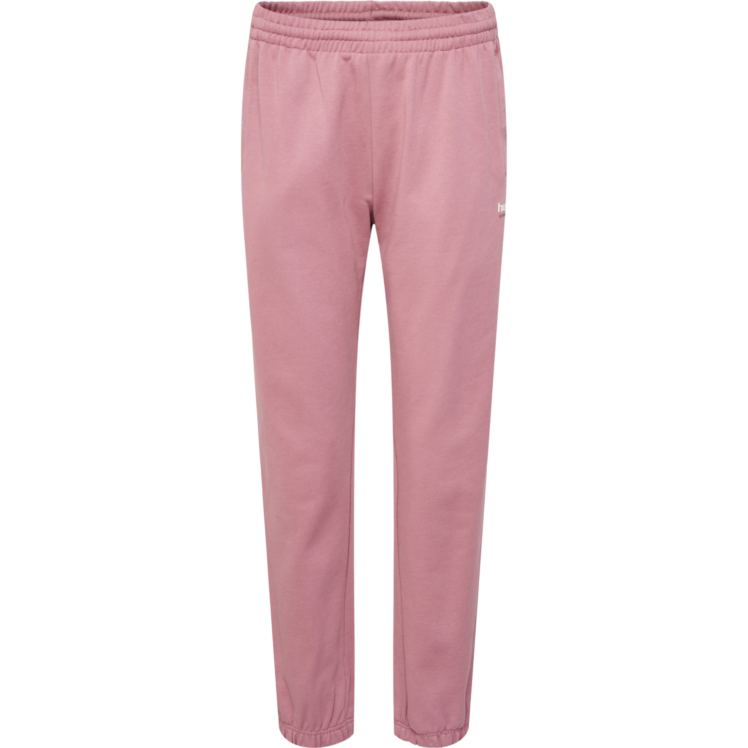 hmlLGC SHAI REGULAR PANTS