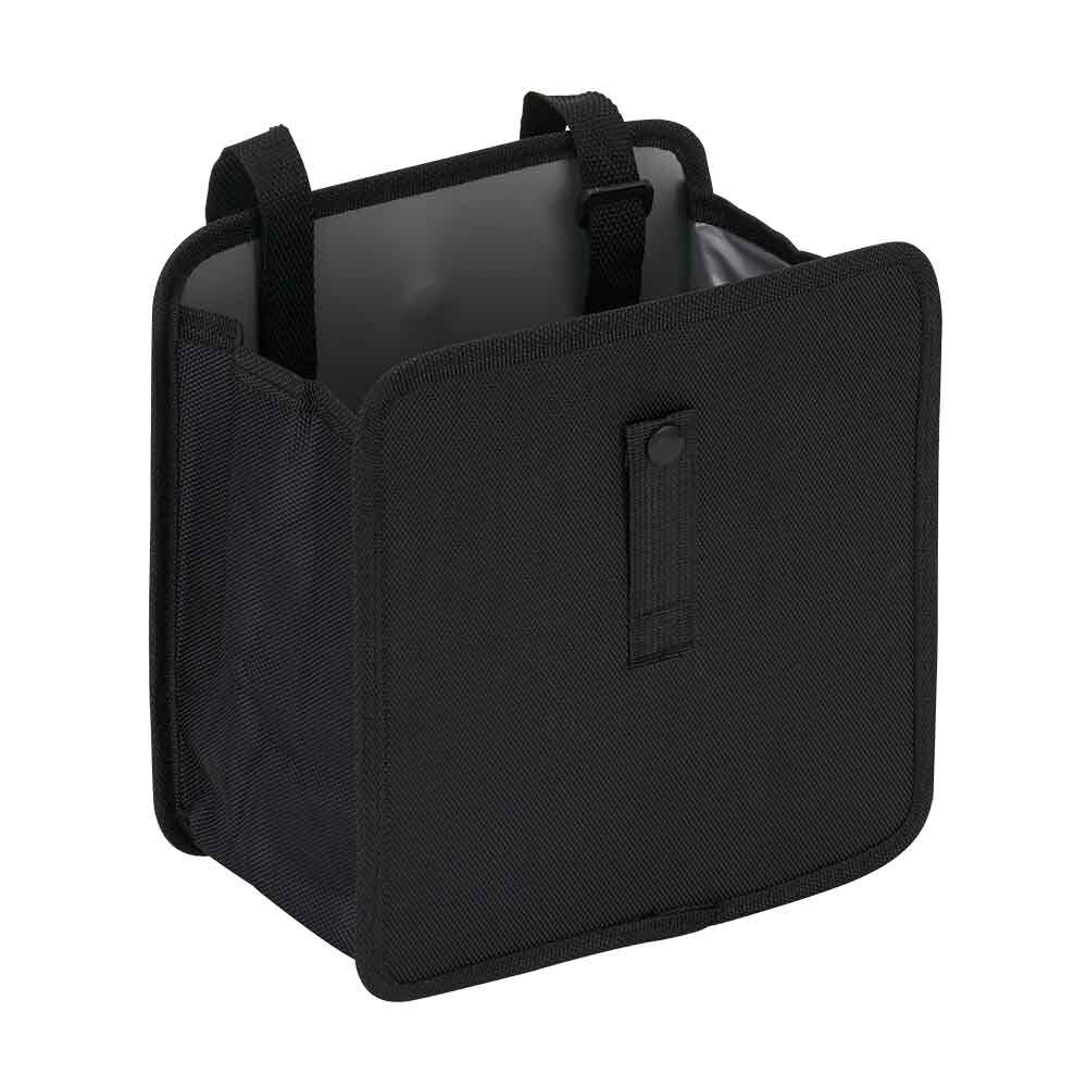 Sac organisateur de voiture multifonctions
