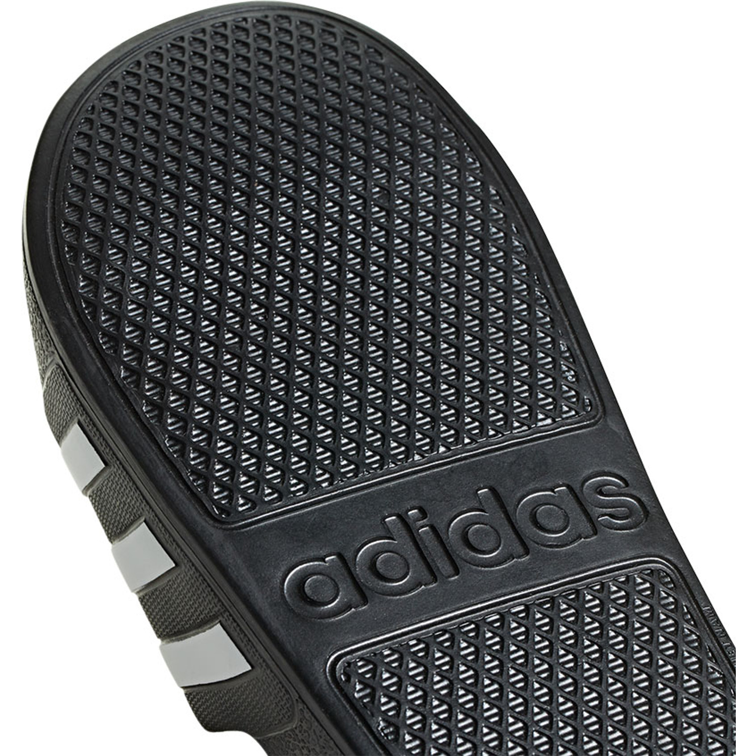 adidas Slipper Aqua Adilette
