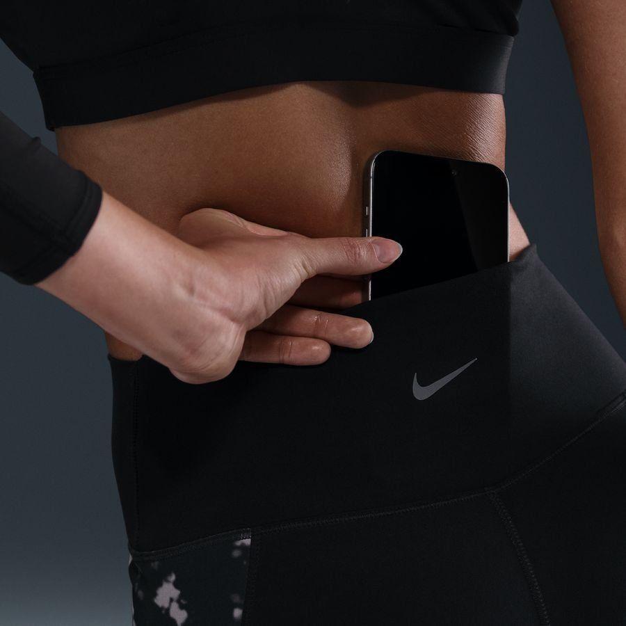 Nike One