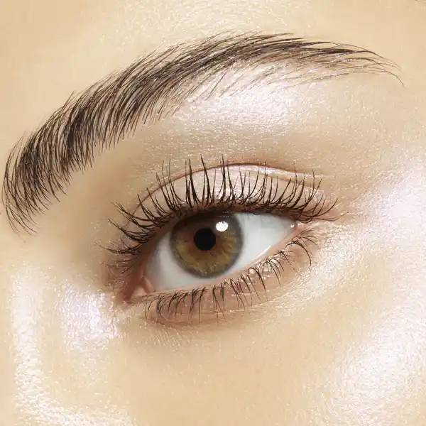 FAKE IT Volume & False Lash Mascara 010 Deep Black