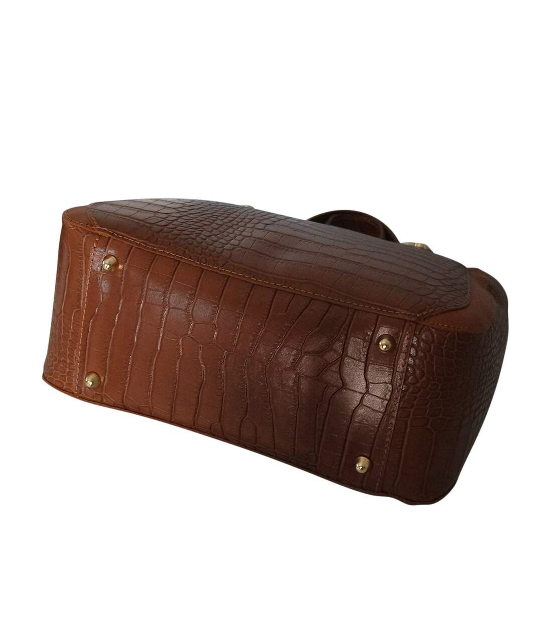 Sac à main cuir ANNIEL